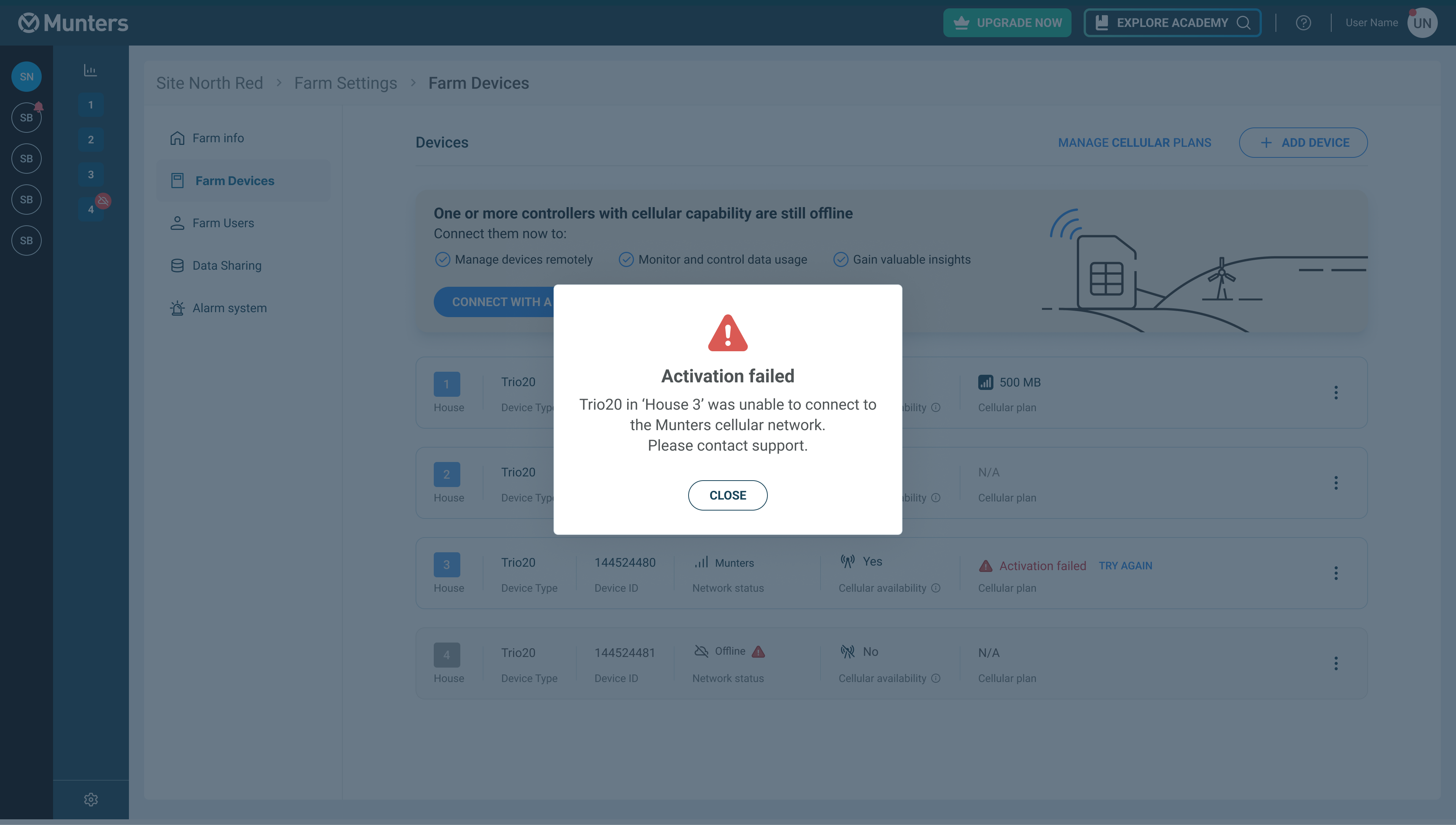 purchasing Plans for existing, registered devices@2x.png