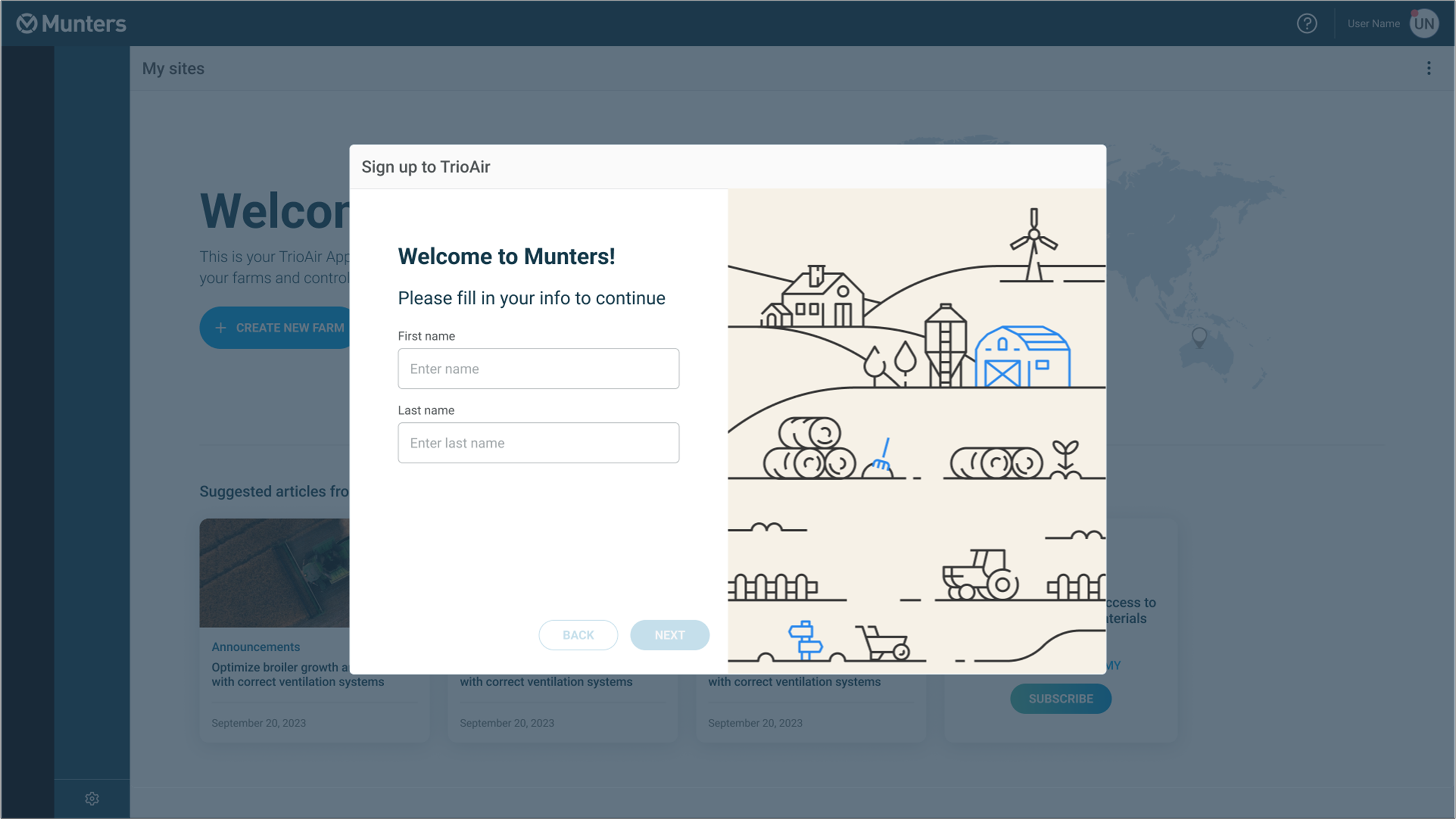 sign up 10 border.png