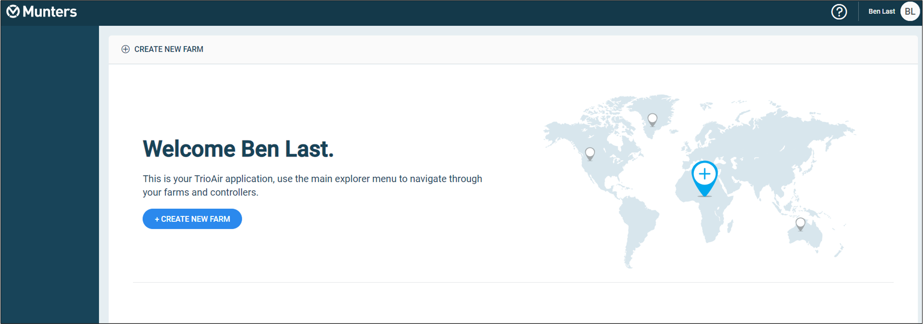 welcome screen border.png