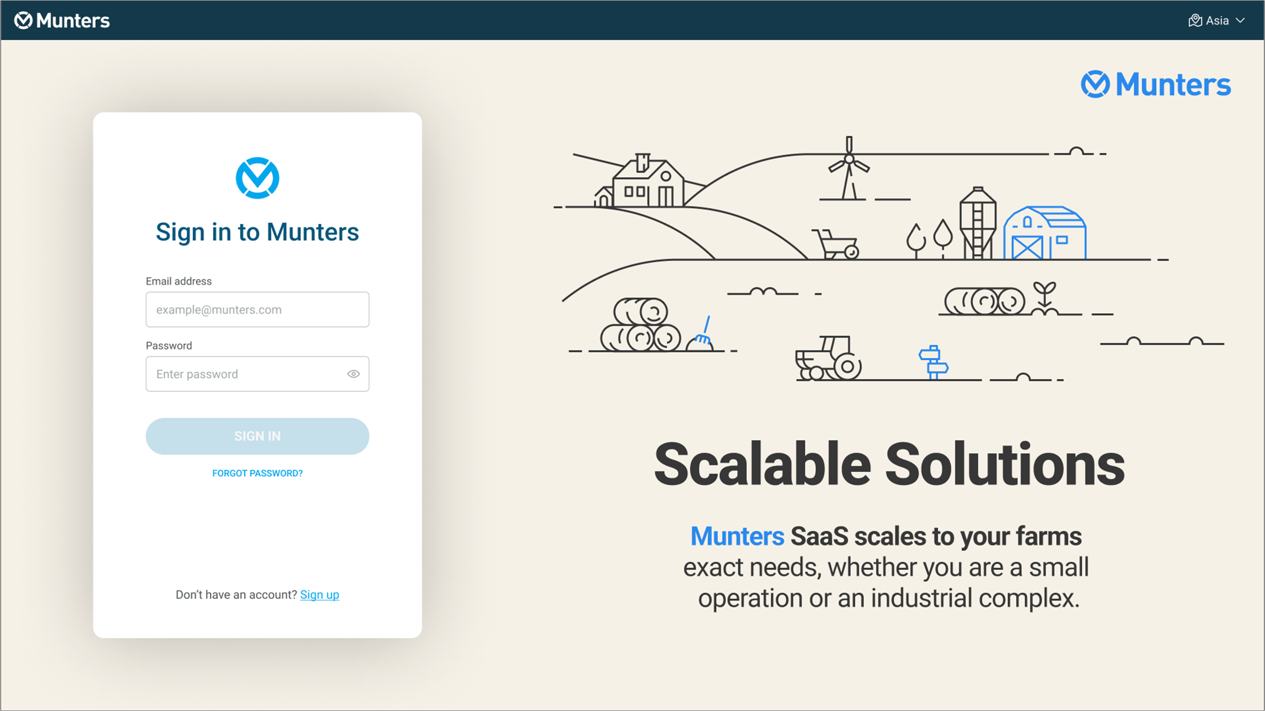 sign up 1 border.png