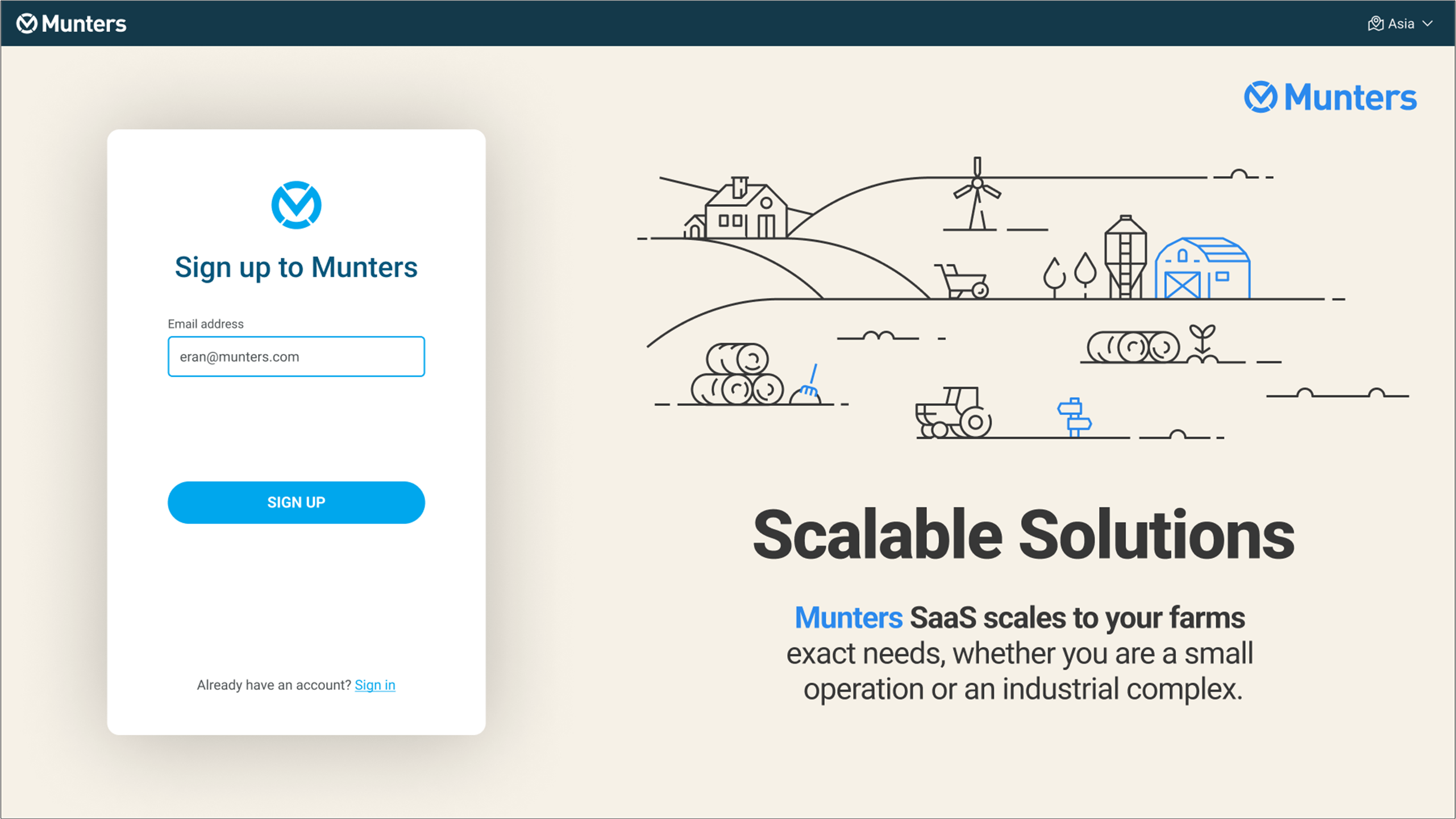 sign up 3 border.png