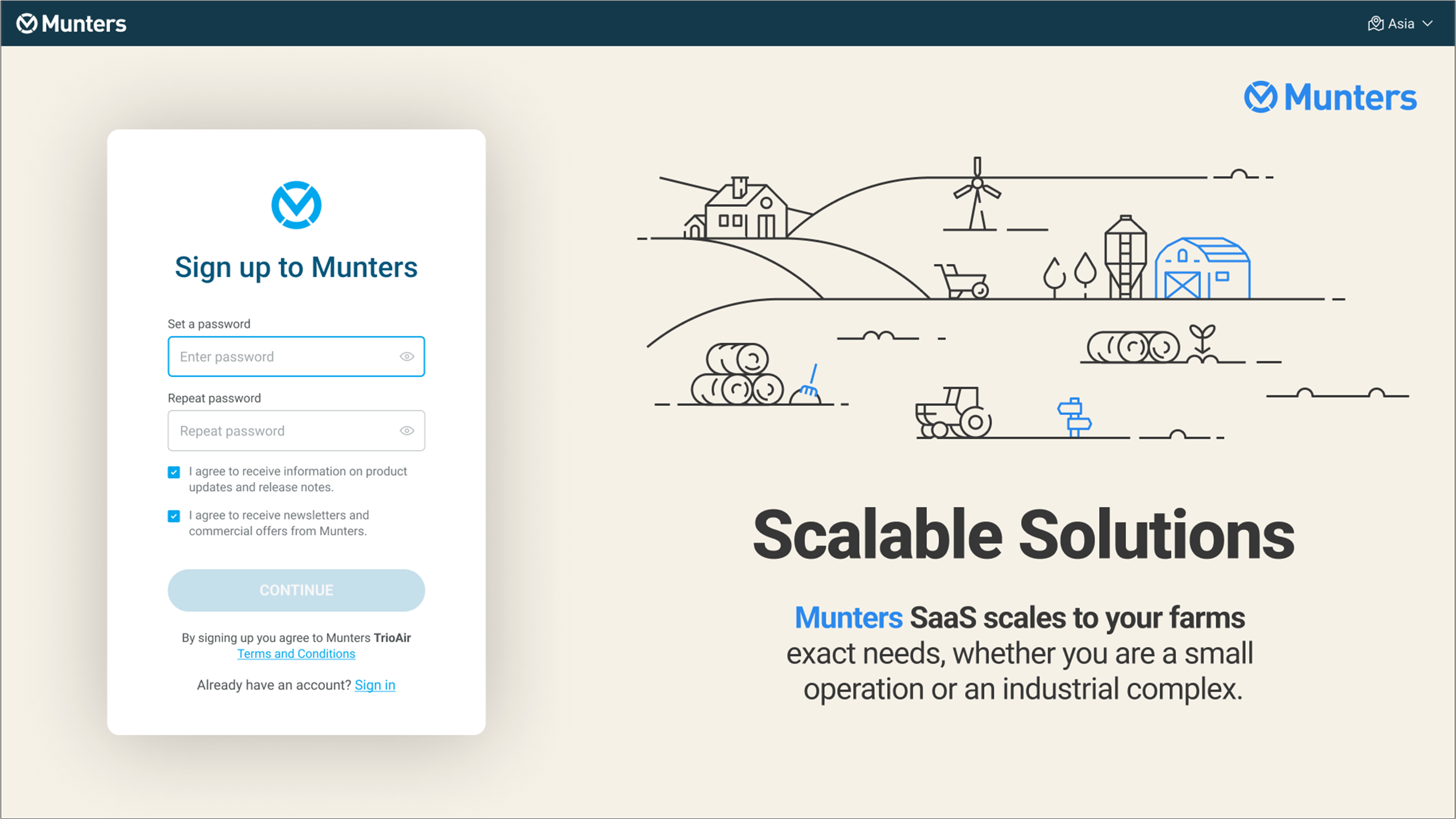 sign up 7 border.png