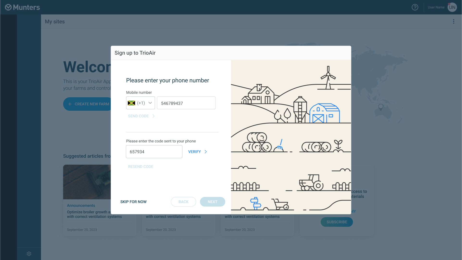 Create new farm JAM 2 copy.png