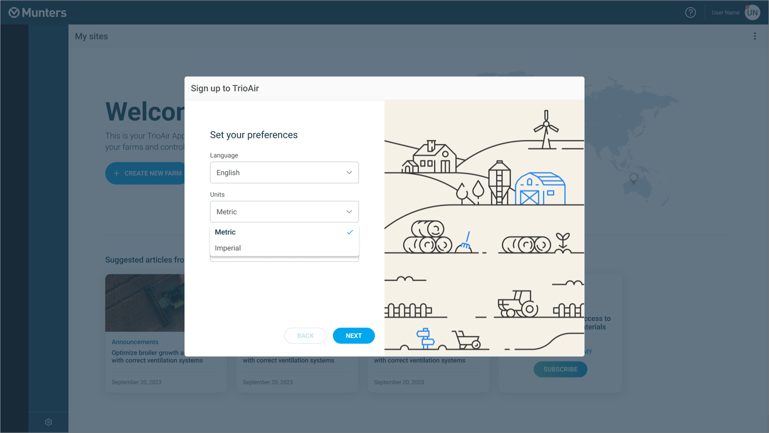 sign up 11 border.png