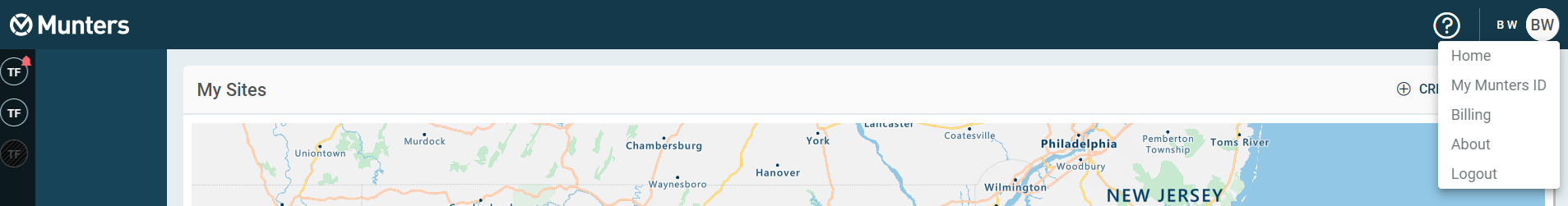 account details menu.PNG