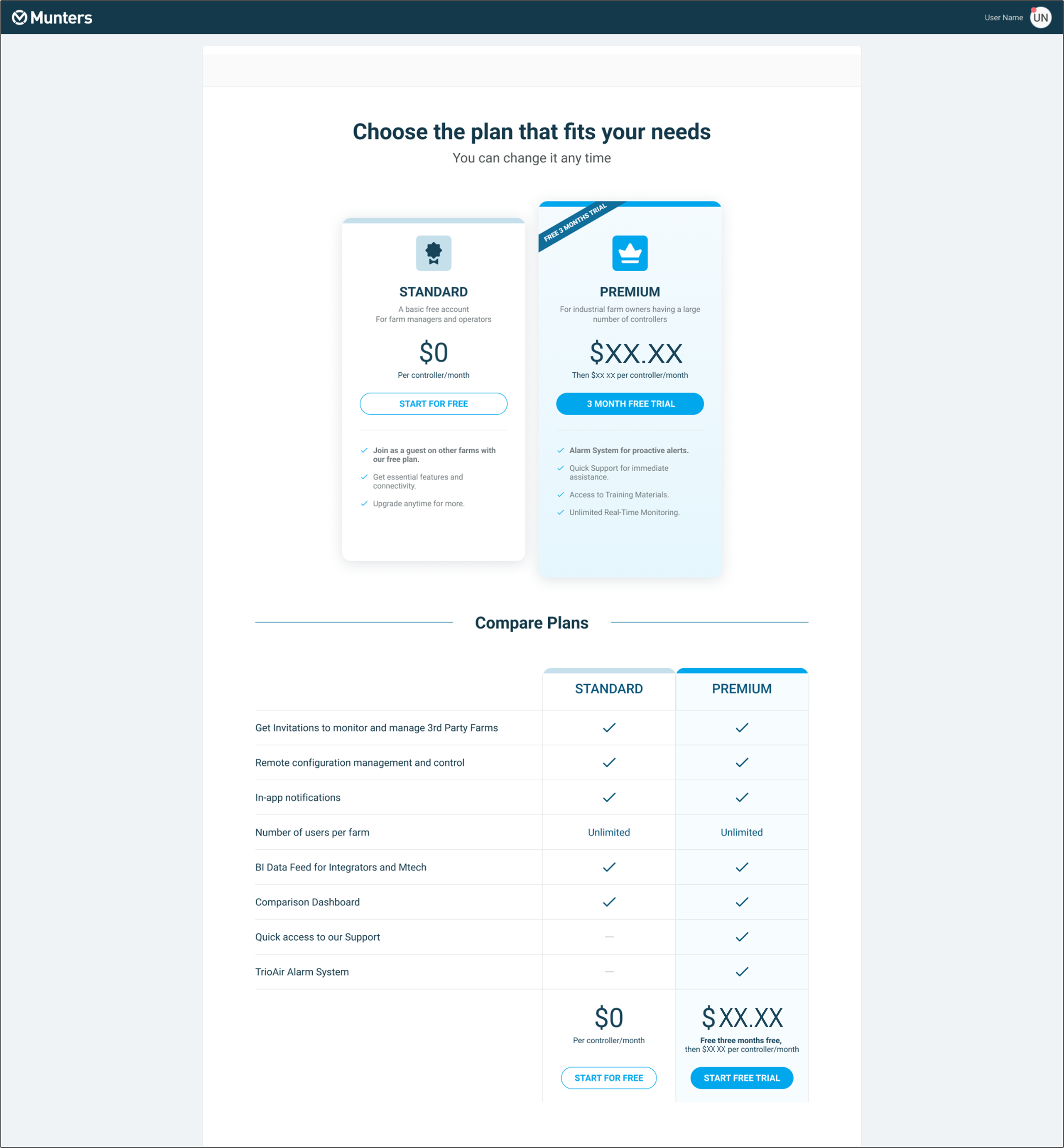 chose the plan 2 copy.png