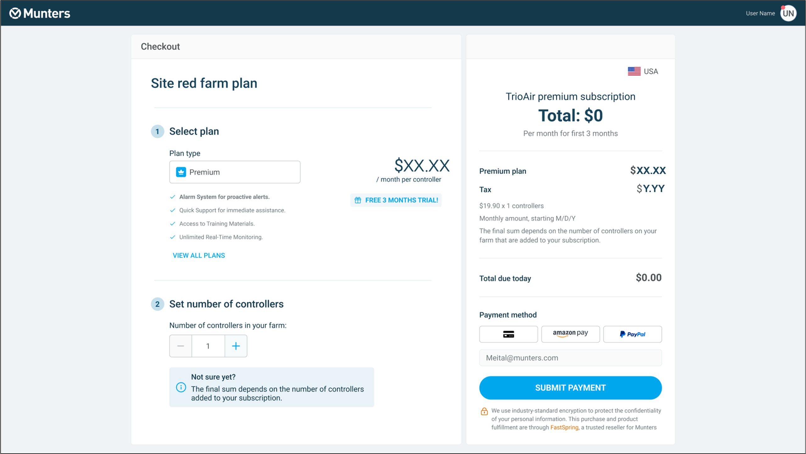 signing up for premium plan.png