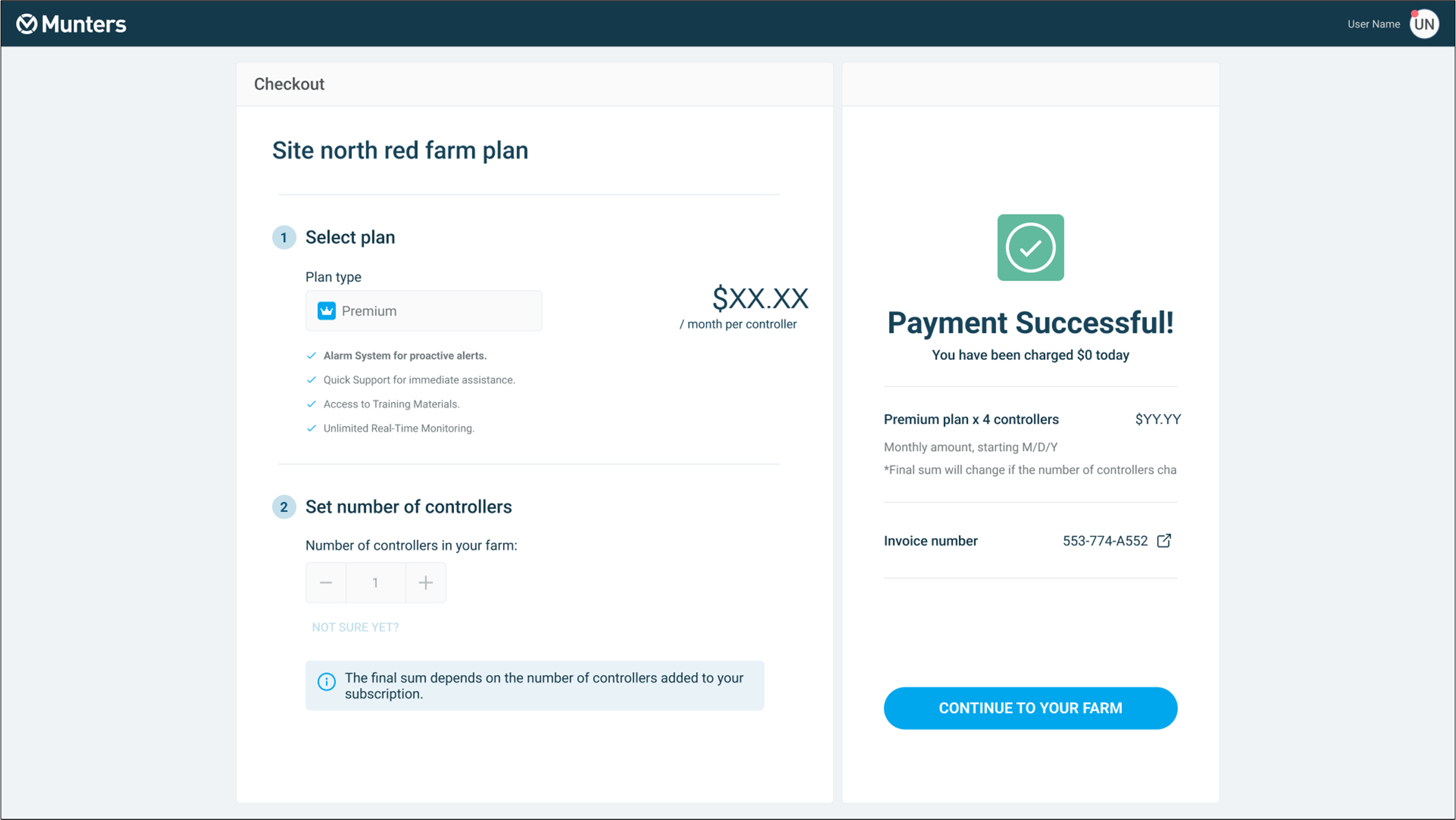 payment sucessful B.png