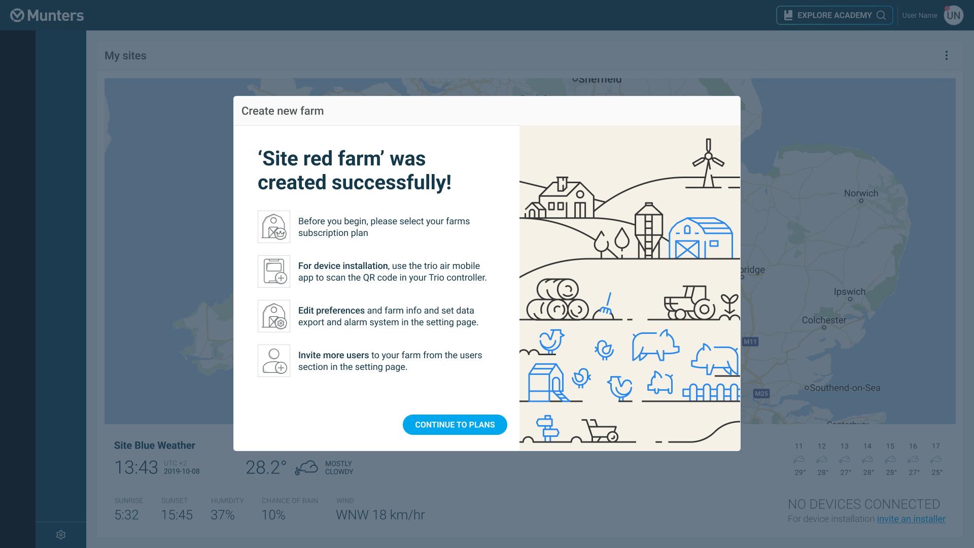 Create new farm (8).png