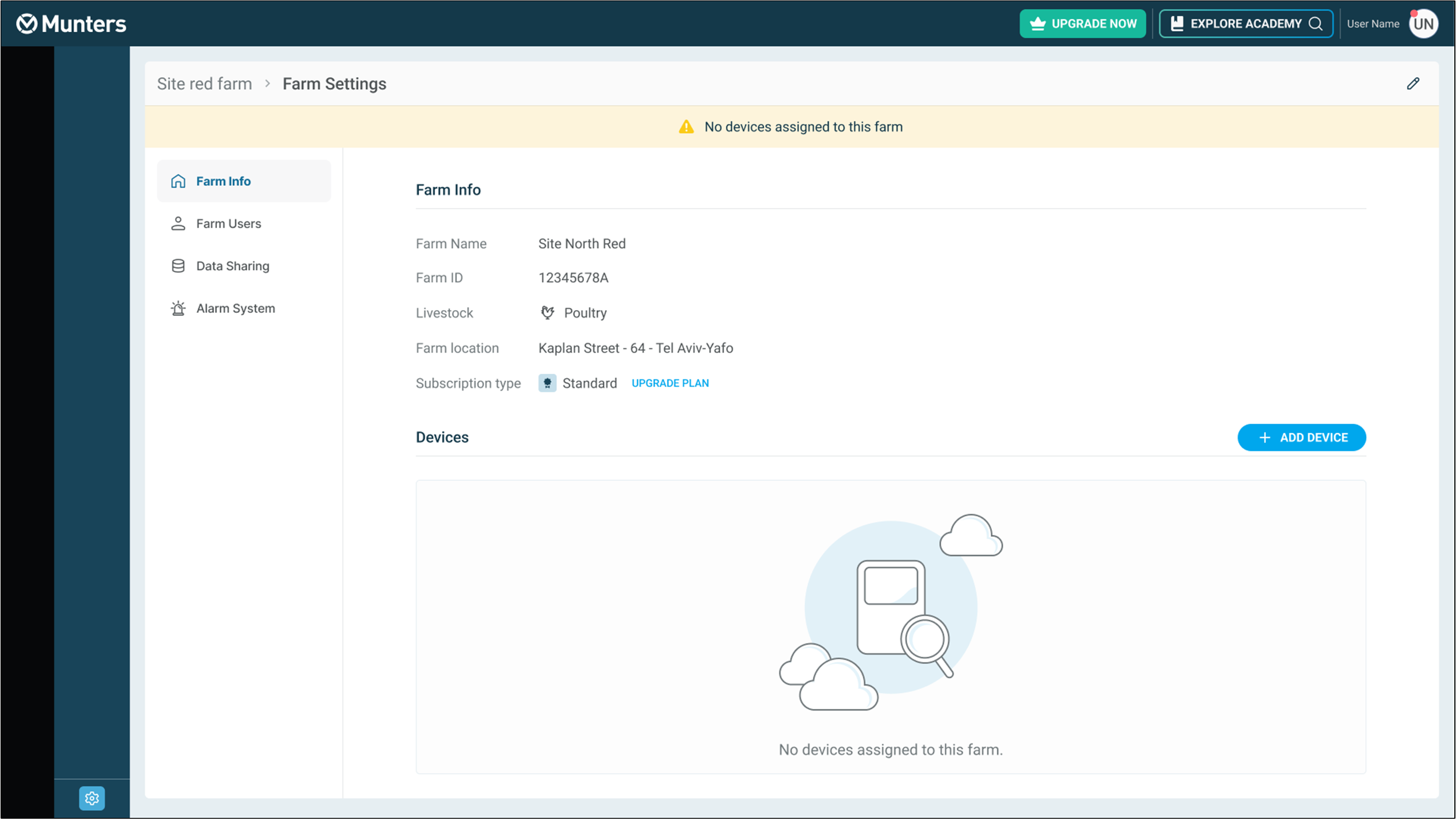 farm signed up free.png
