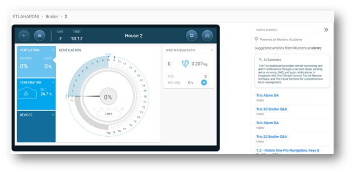 trio air dashboard.png