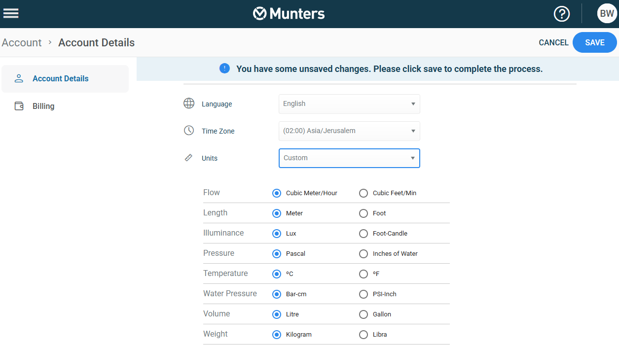 edit preferences.png