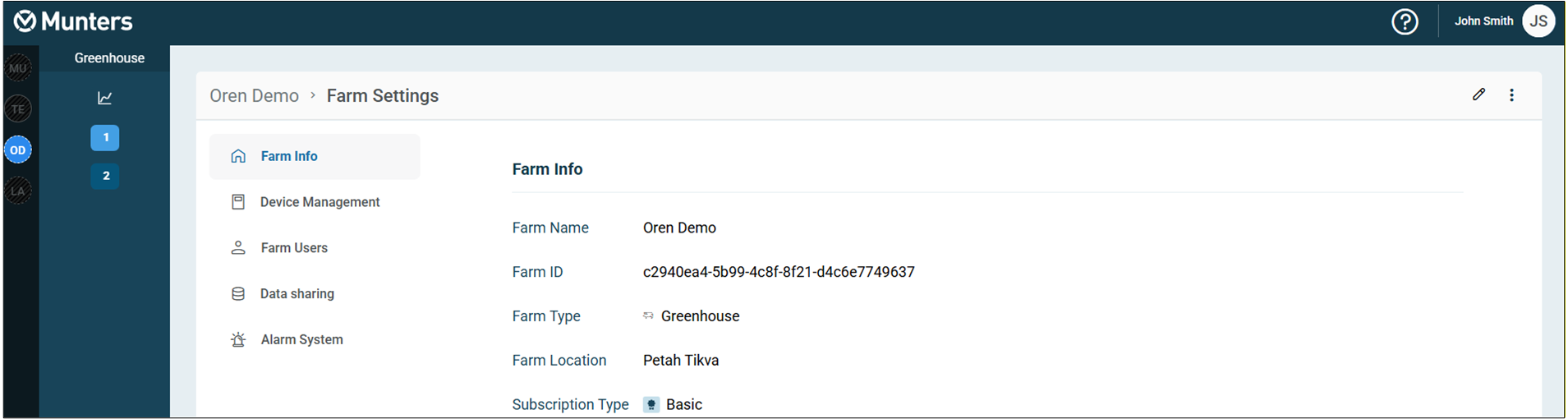 farm settings screen border 2.png