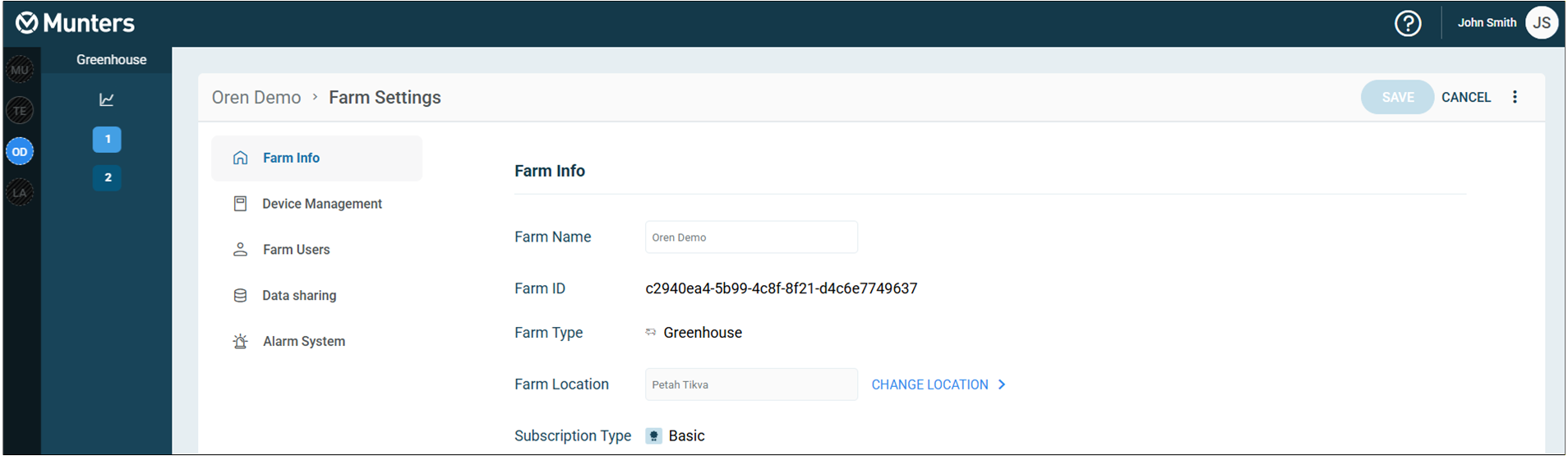 edit farm settings border.png