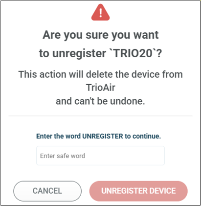 unregister device border.png