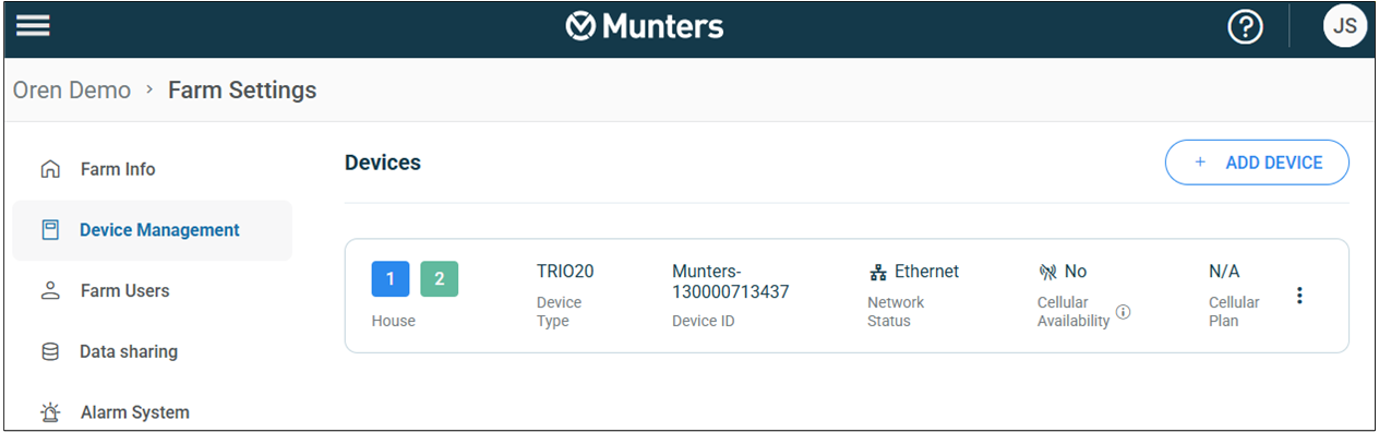 device management screen border.png