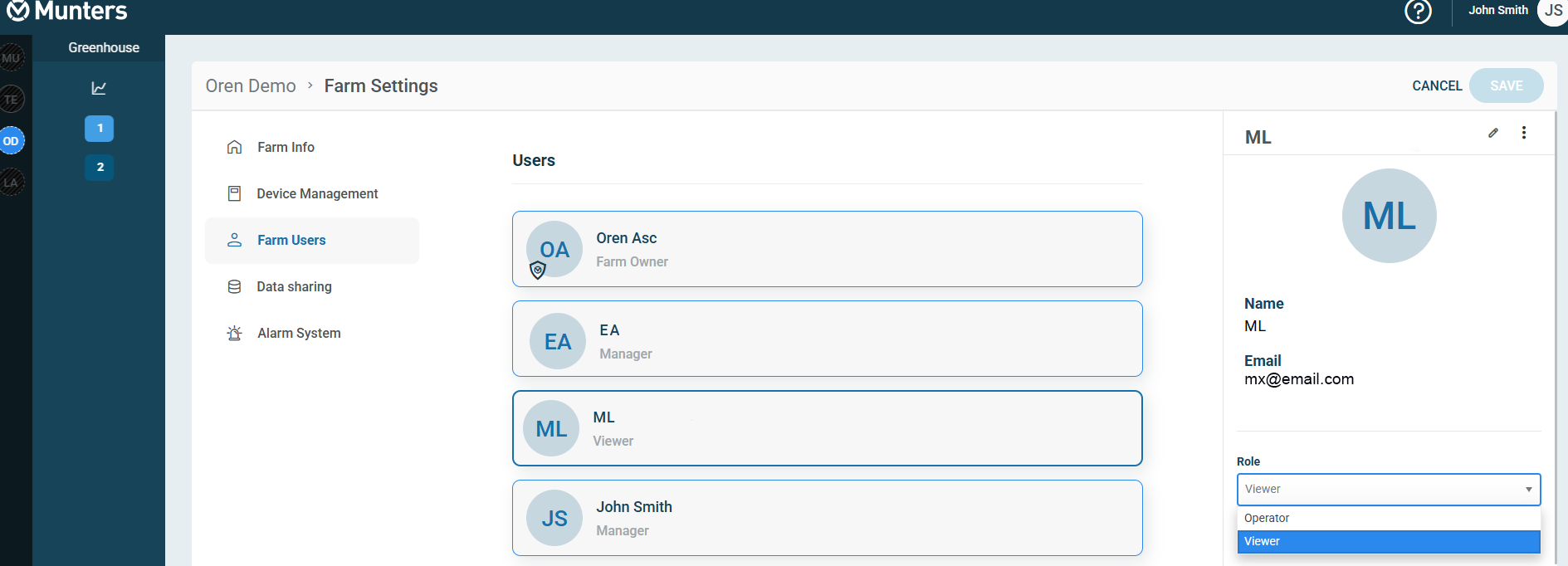 change role copy.png
