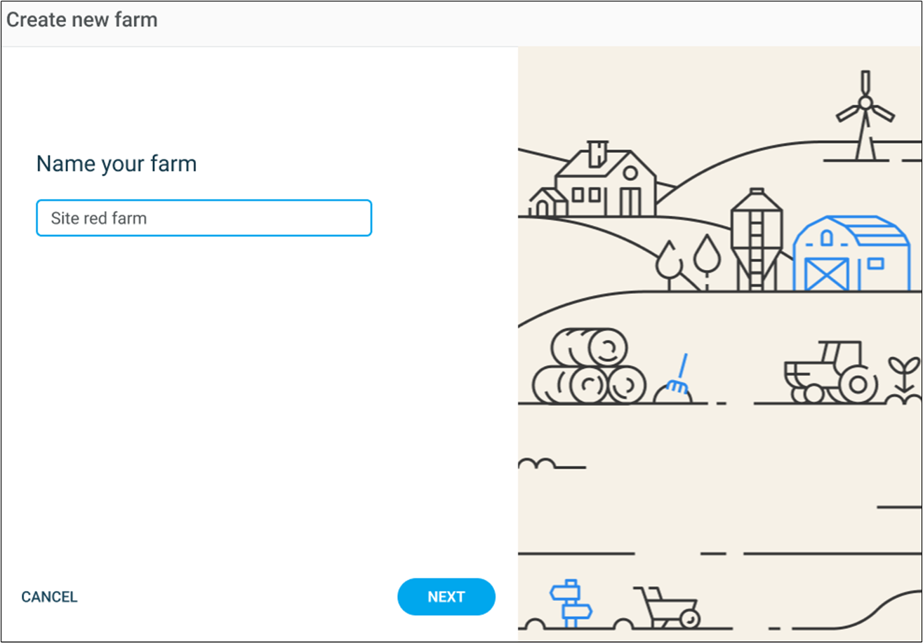 name your farm screen 2.png
