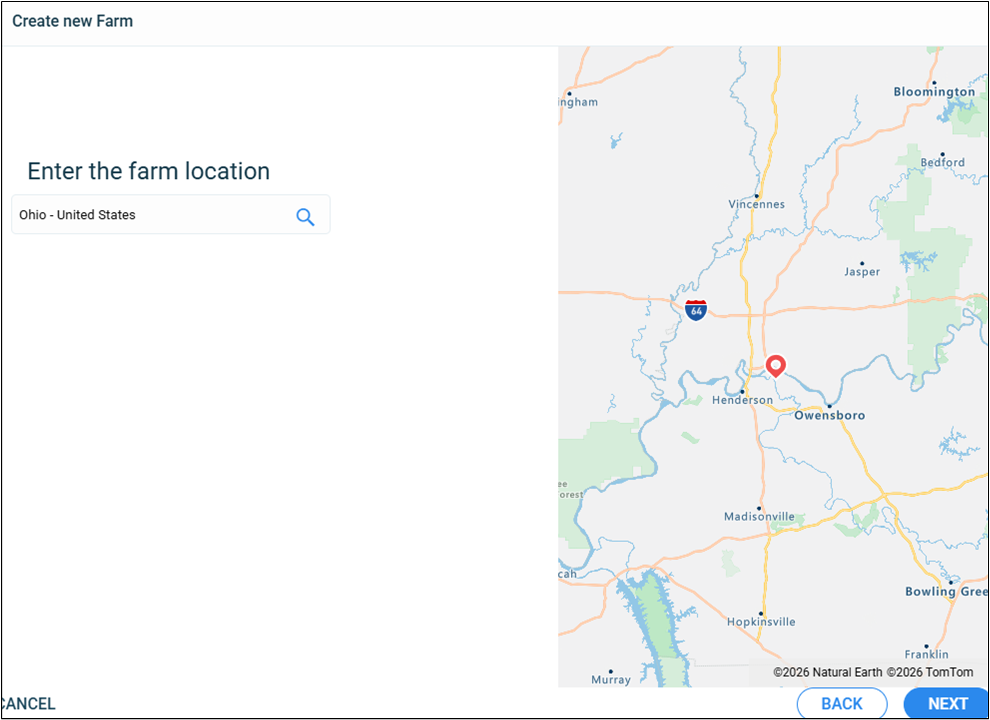 enter the farm location border.png