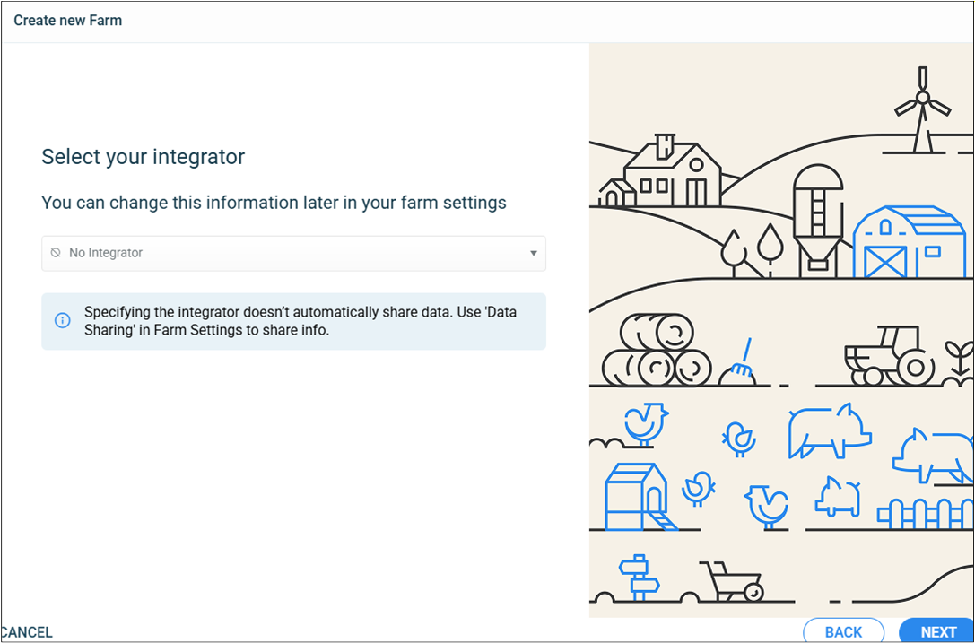 select integrator border.png