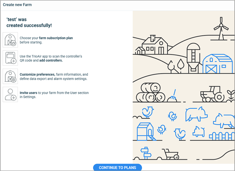 farm created screen march 2026 border.png
