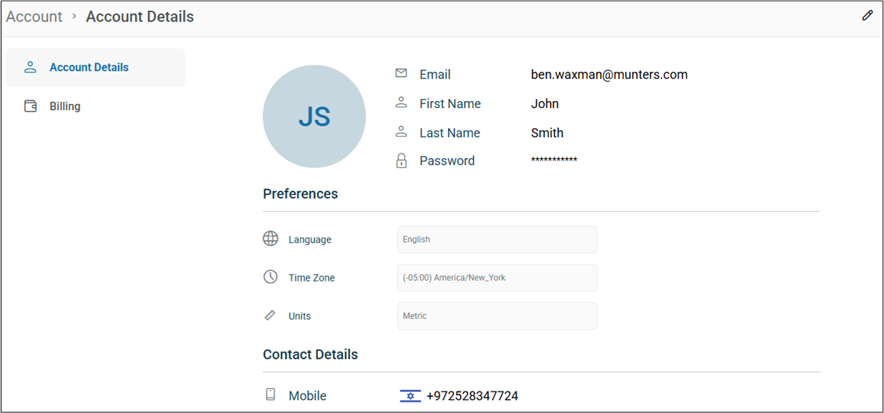 account details 1a.png