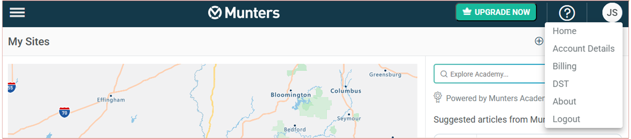 account details select.png