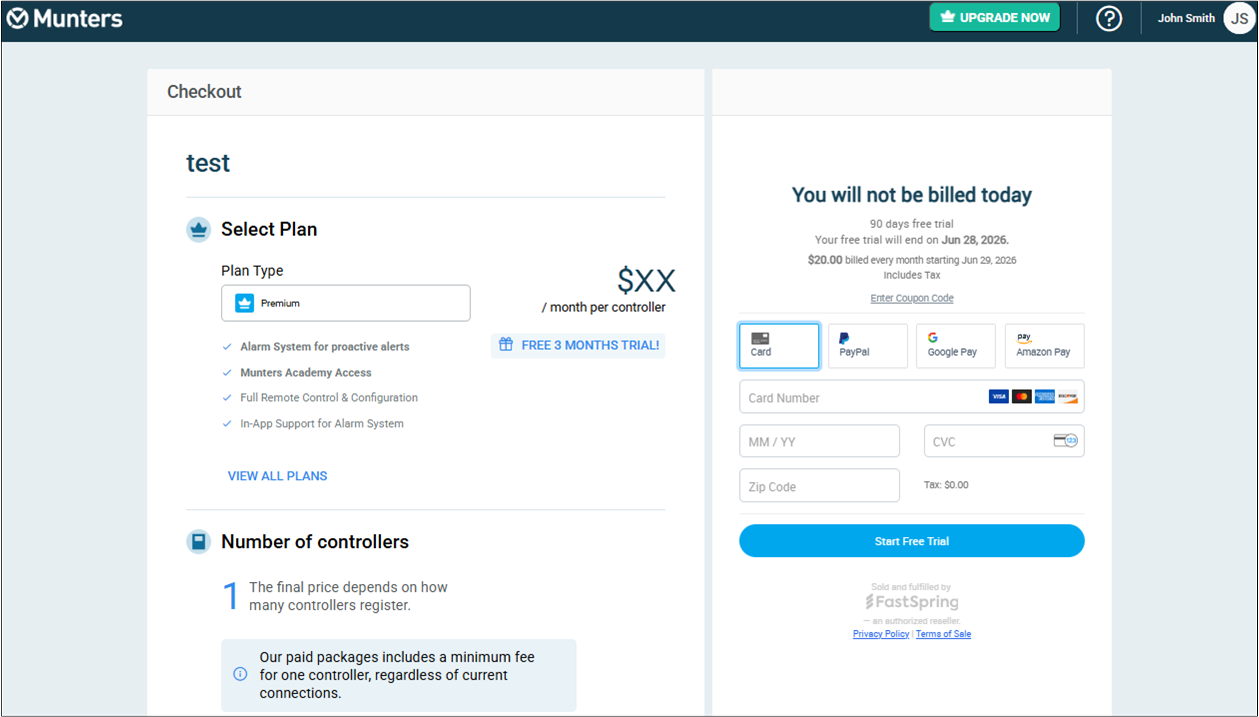 premium plan sign up 2.png