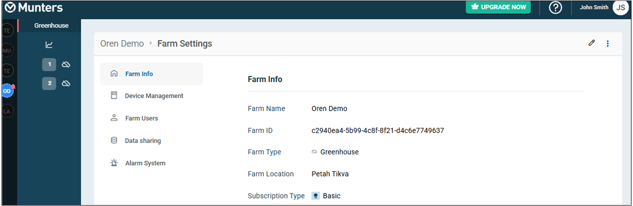 farm setting screen 1.png