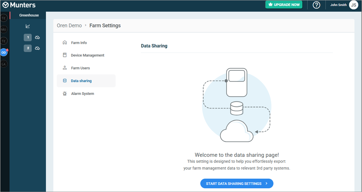 data sharing border.png