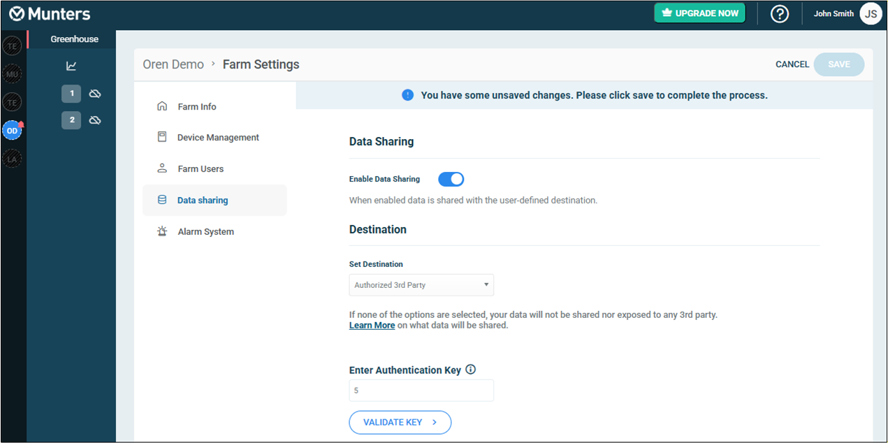 authorization key border 2.png