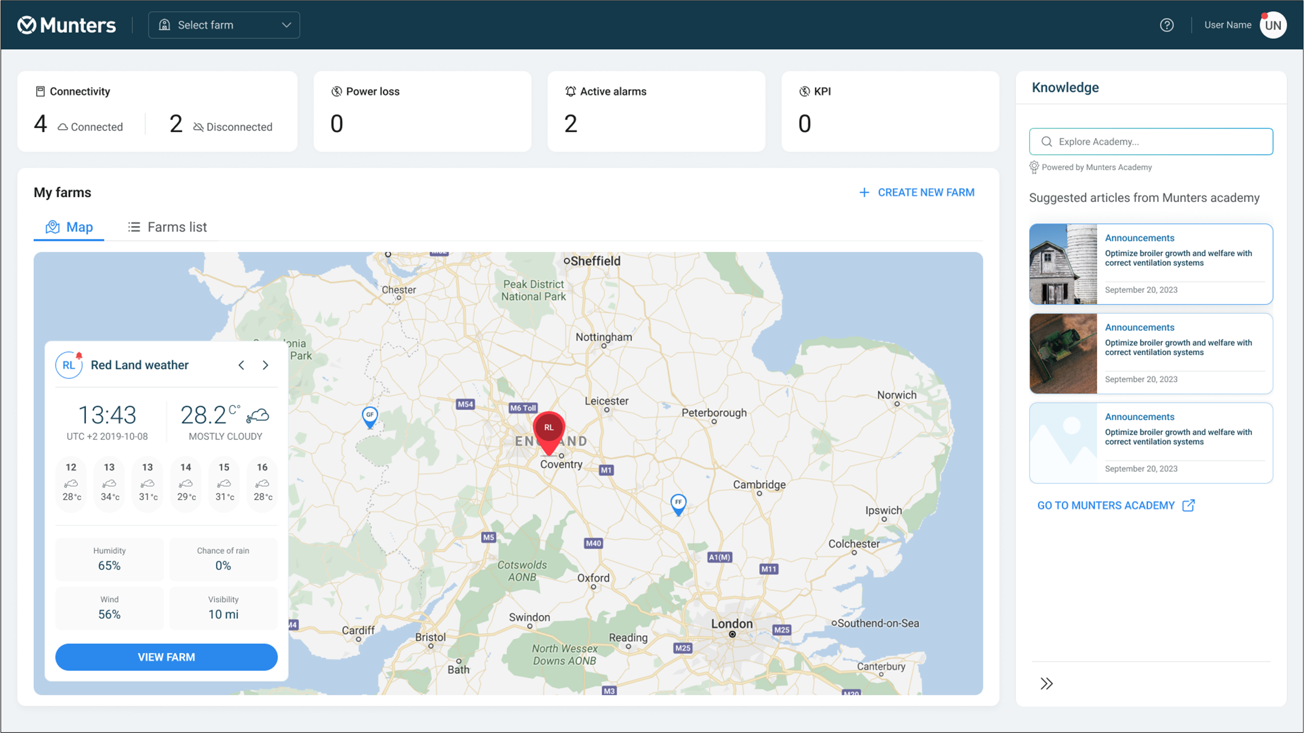 new homepage 2.png