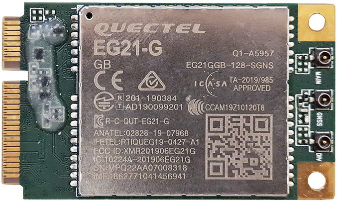 GLOBAL LTE CELL MODEM WO SIM SOCKET-EG21GGB-MINIPCIE SP-490099 - 2.png