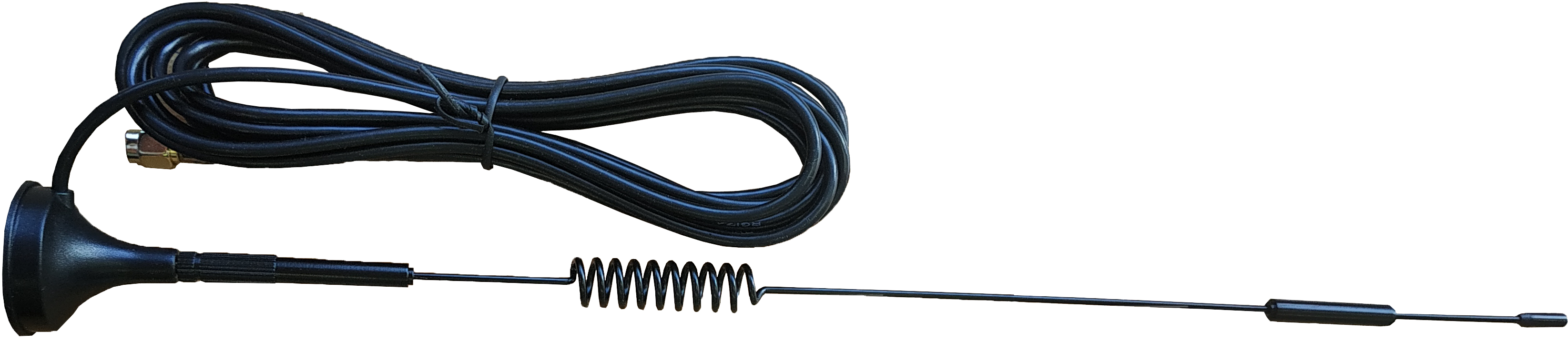 echo with antenna.png