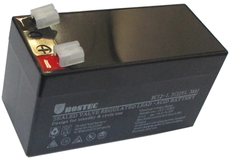 450042 BAT Pb 12V 1.2AH NP12-1.2AH NPP.png